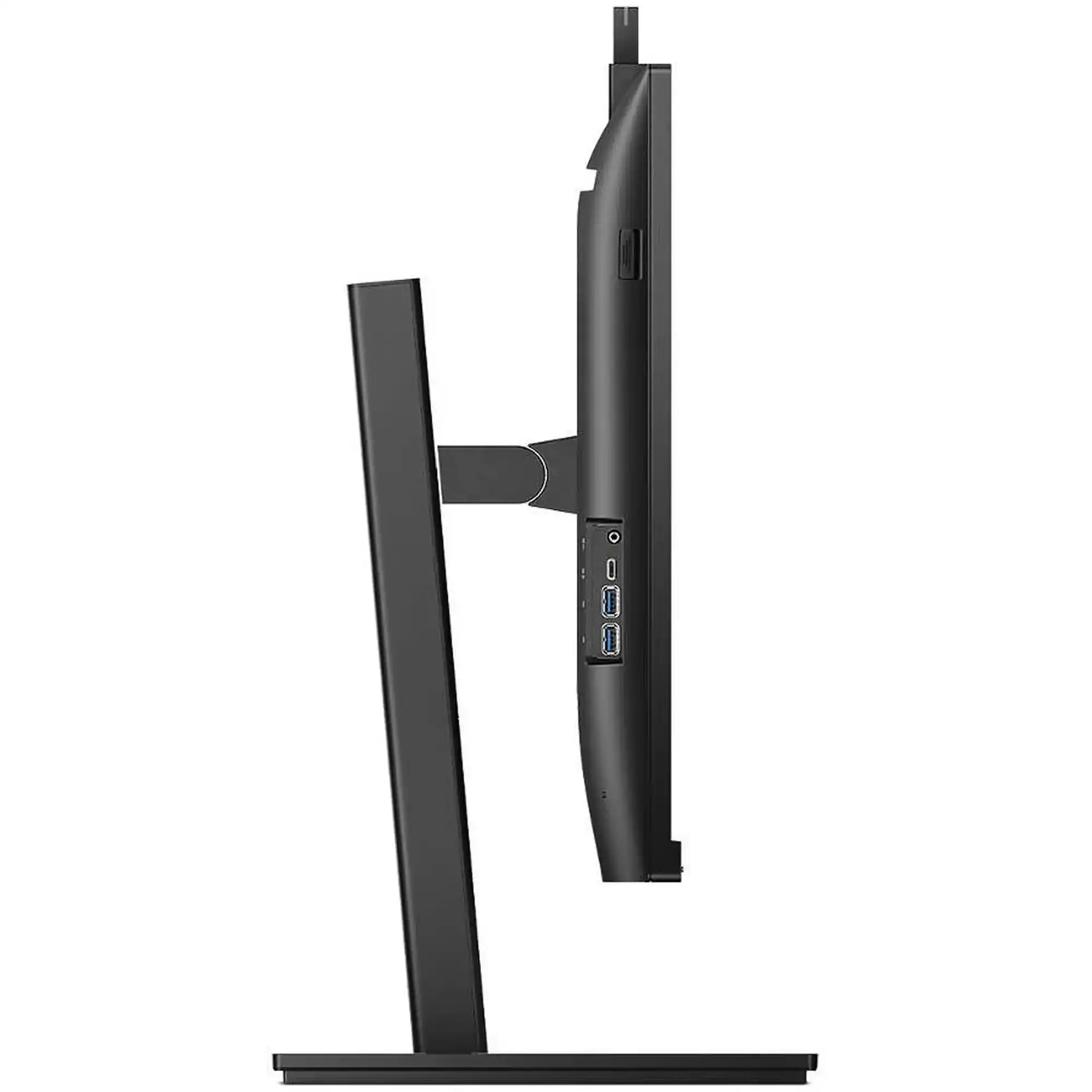Купить Монитор Philips 40" 40B1U5601H (40B1U5601H/00) - фото 4