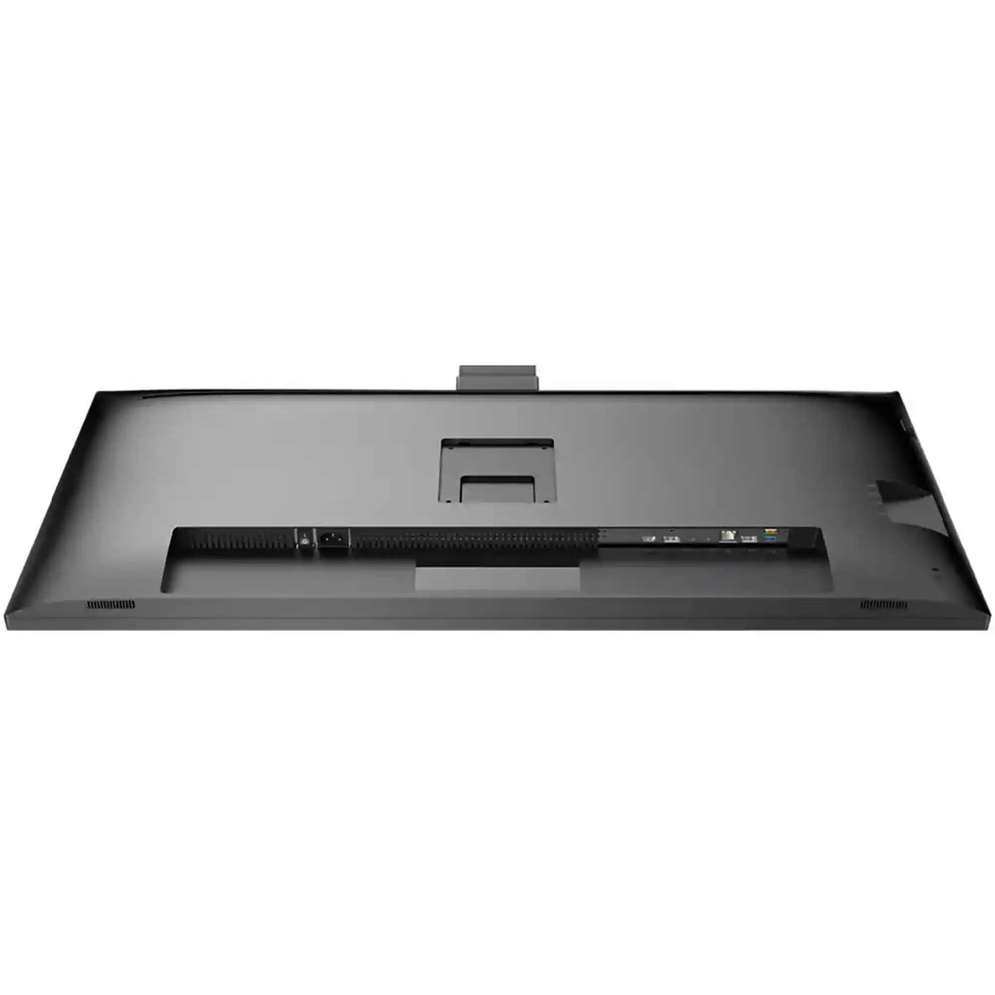 Купить Монитор Philips 40" 40B1U5601H (40B1U5601H/00) - фото 5
