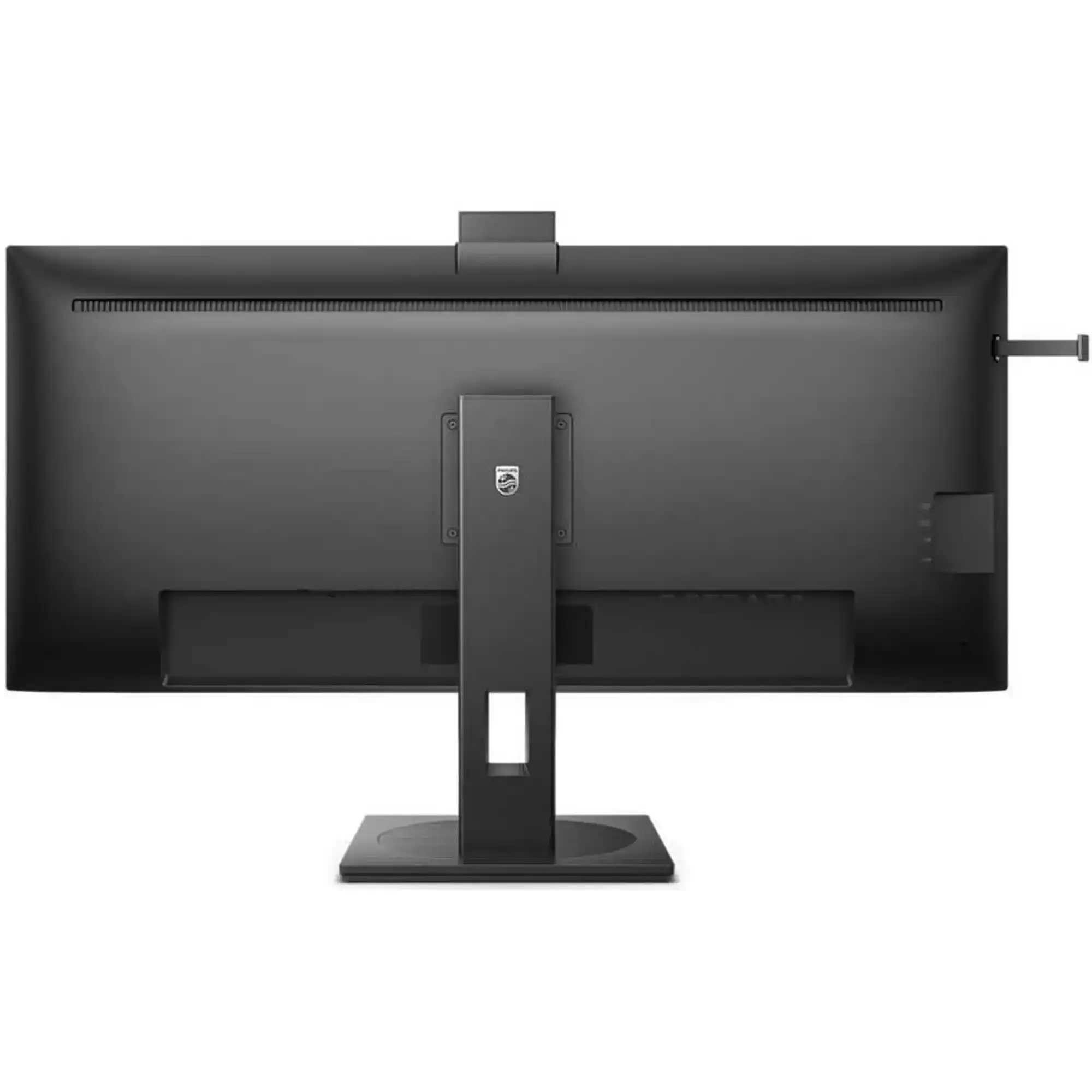 Купить Монитор Philips 40" 40B1U5601H (40B1U5601H/00) - фото 6