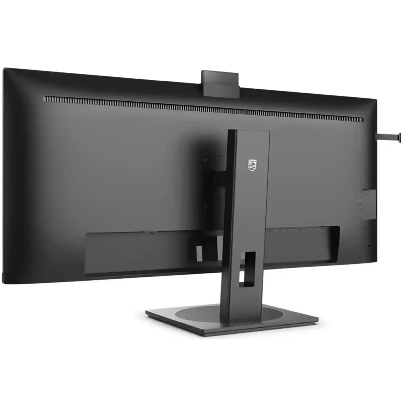 Купить Монитор Philips 40" 40B1U5601H (40B1U5601H/00) - фото 7