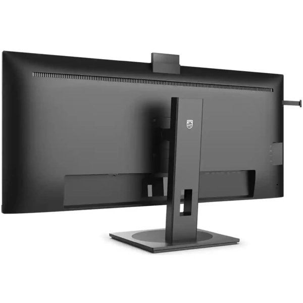 Купить Монитор Philips 40" 40B1U5601H (40B1U5601H/00) - фото 7