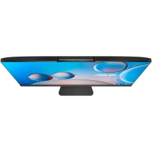 Купить Моноблок Asus M3402WFA (90PT03L2-M011M0) - фото 5