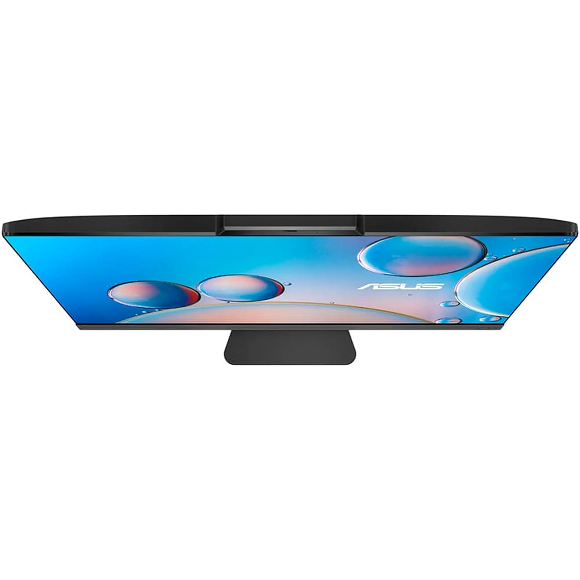 Купить Моноблок Asus M3402WFA (90PT03L2-M011M0) - фото 5
