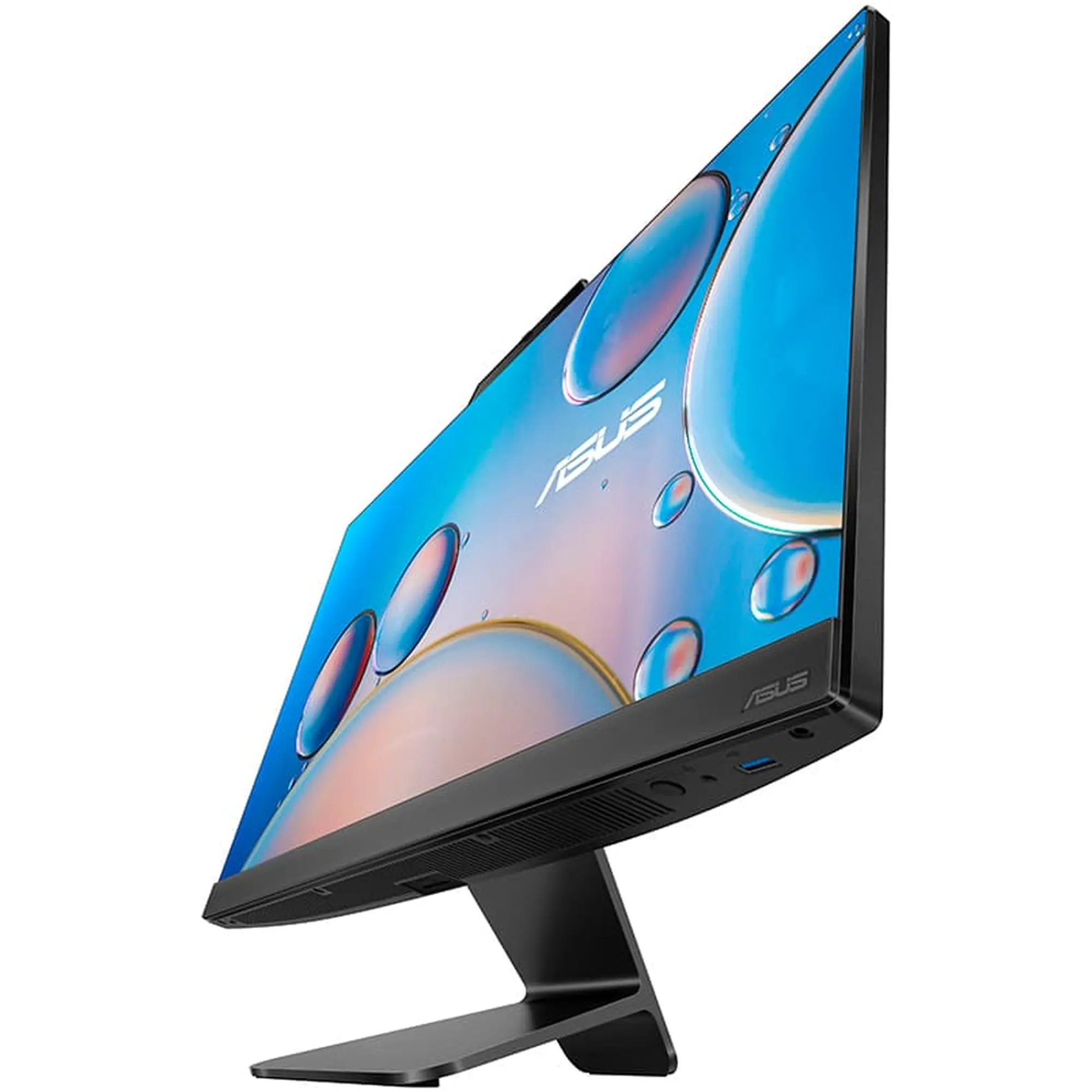 Купить Моноблок Asus M3402WFA (90PT03L2-M011M0) - фото 7