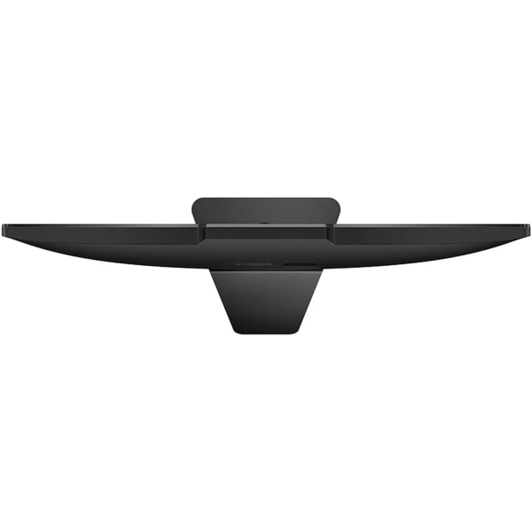 Купить Моноблок Asus M3402WFA (90PT03L2-M011M0) - фото 8