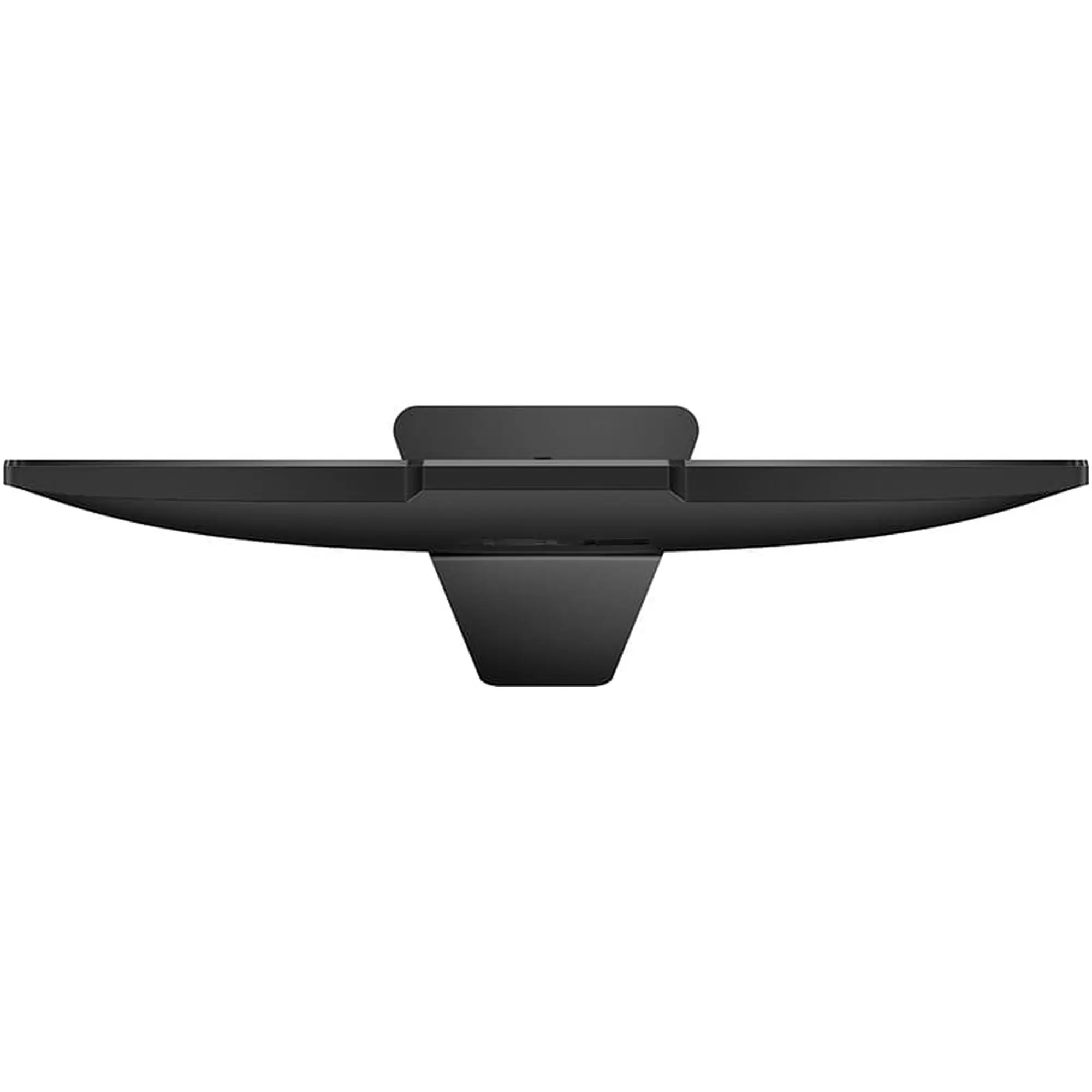 Купить Моноблок Asus M3402WFA (90PT03L2-M011M0) - фото 8
