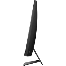 Купить Моноблок Asus M3402WFA (90PT03L2-M011M0) - фото 10
