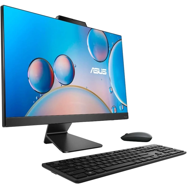 Купить Моноблок Asus M3402WFA (90PT03L2-M011M0) - фото 14