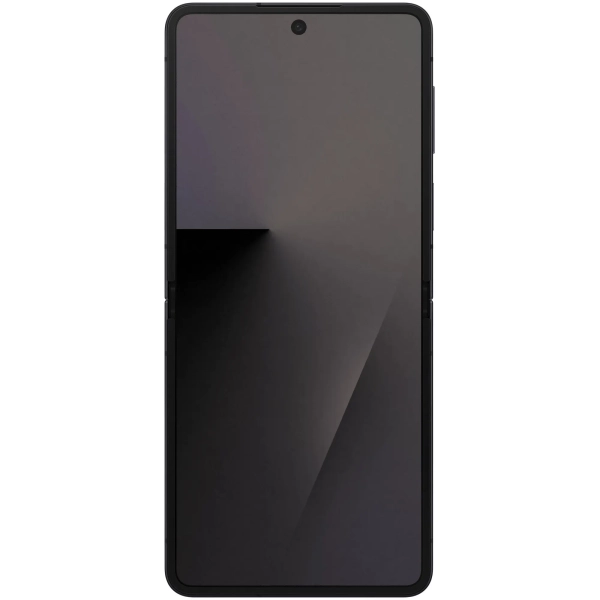 Купити Смартфон Samsung Galaxy Flip7 12/256GB JetBlack (SM-F766BZKGSEK) - фото 3