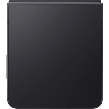 Купити Смартфон Samsung Galaxy Flip7 12/256GB JetBlack (SM-F766BZKGSEK) - фото 7