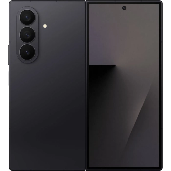 Купити Смартфон Samsung Galaxy Fold7 12/256GB JetBlack (SM-F966BZKBSEK) - фото 1