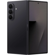 Купити Смартфон Samsung Galaxy Fold7 12/256GB JetBlack (SM-F966BZKBSEK) - фото 2