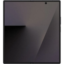 Купити Смартфон Samsung Galaxy Fold7 12/256GB JetBlack (SM-F966BZKBSEK) - фото 3