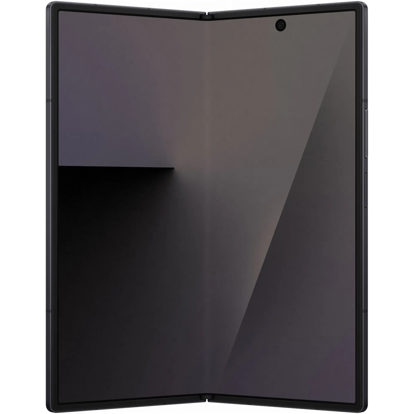 Купити Смартфон Samsung Galaxy Fold7 12/256GB JetBlack (SM-F966BZKBSEK) - фото 4