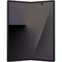 Купити Смартфон Samsung Galaxy Fold7 12/256GB JetBlack (SM-F966BZKBSEK) - фото 4
