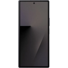 Купити Смартфон Samsung Galaxy Fold7 12/256GB JetBlack (SM-F966BZKBSEK) - фото 5