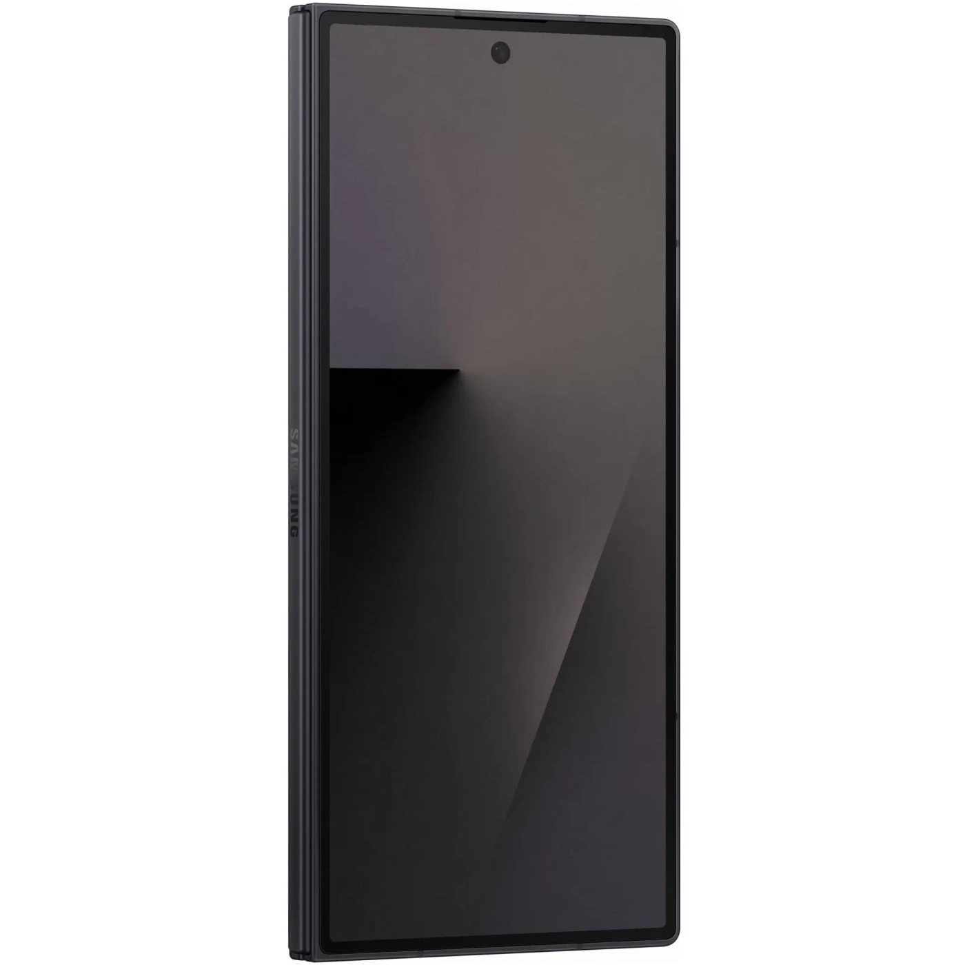Купити Смартфон Samsung Galaxy Fold7 12/256GB JetBlack (SM-F966BZKBSEK) - фото 6