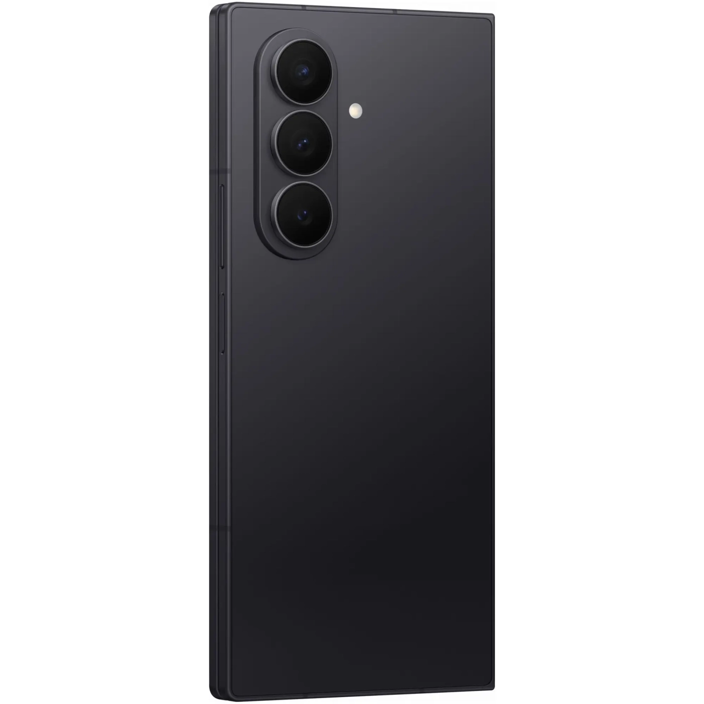 Купити Смартфон Samsung Galaxy Fold7 12/256GB JetBlack (SM-F966BZKBSEK) - фото 7