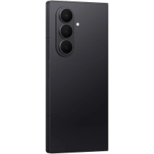 Купити Смартфон Samsung Galaxy Fold7 12/256GB JetBlack (SM-F966BZKBSEK) - фото 7