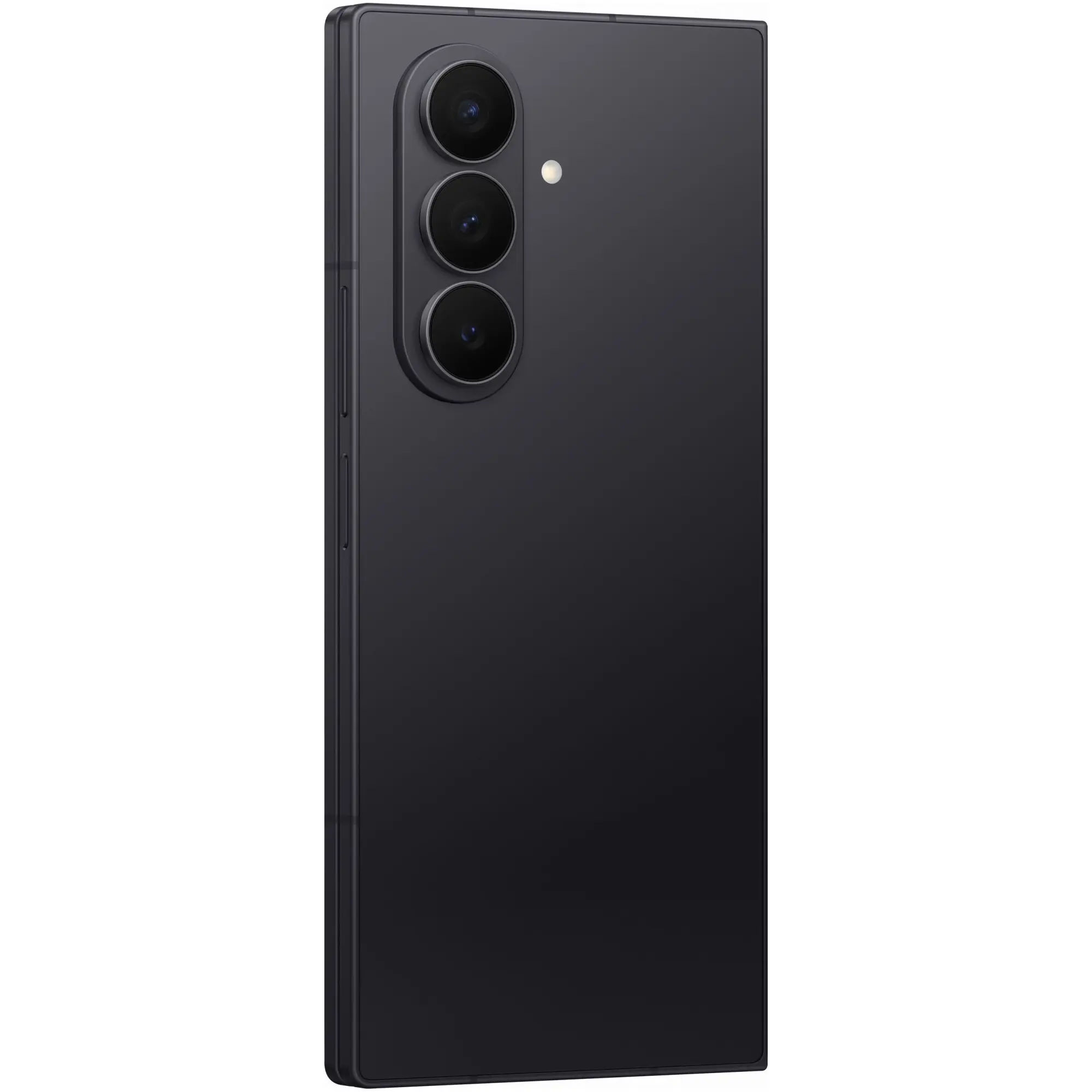 Купити Смартфон Samsung Galaxy Fold7 12/256GB JetBlack (SM-F966BZKBSEK) - фото 7