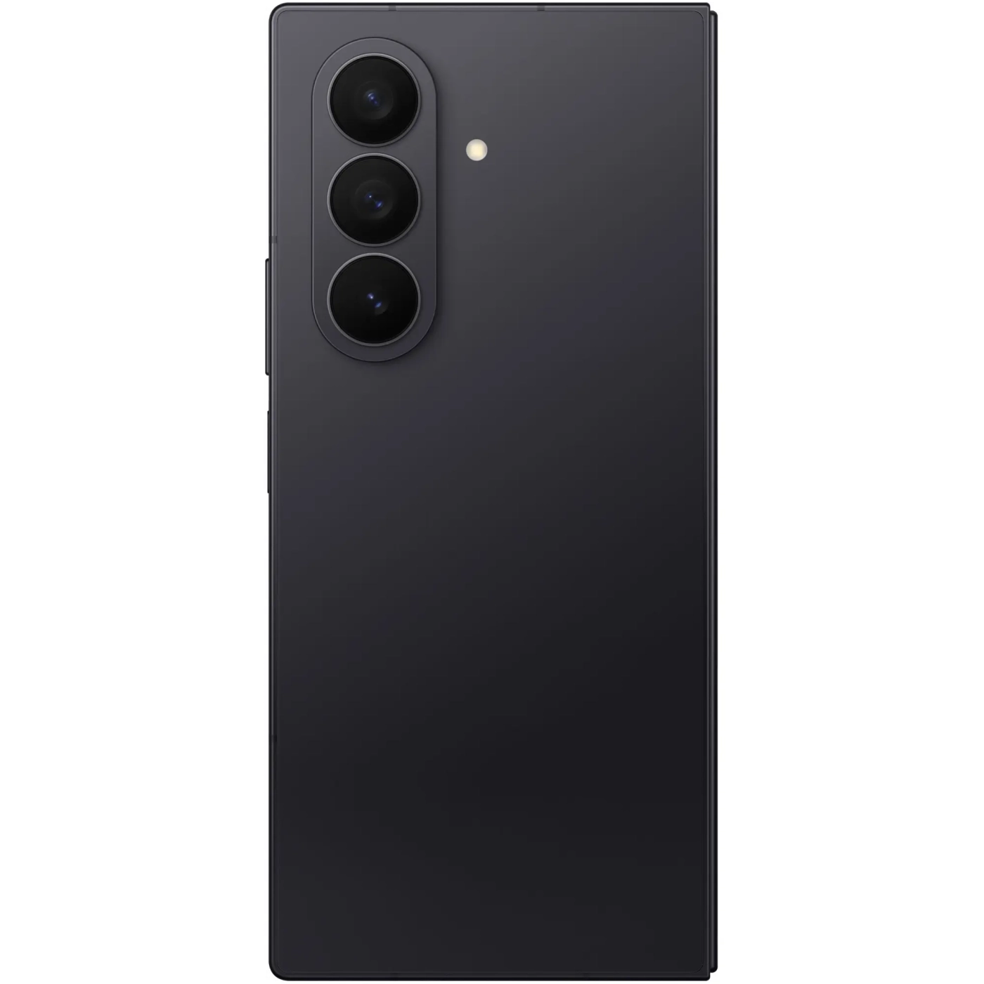 Купити Смартфон Samsung Galaxy Fold7 12/256GB JetBlack (SM-F966BZKBSEK) - фото 8