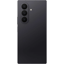 Купити Смартфон Samsung Galaxy Fold7 12/256GB JetBlack (SM-F966BZKBSEK) - фото 8