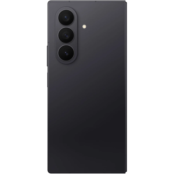 Купити Смартфон Samsung Galaxy Fold7 12/256GB JetBlack (SM-F966BZKBSEK) - фото 8