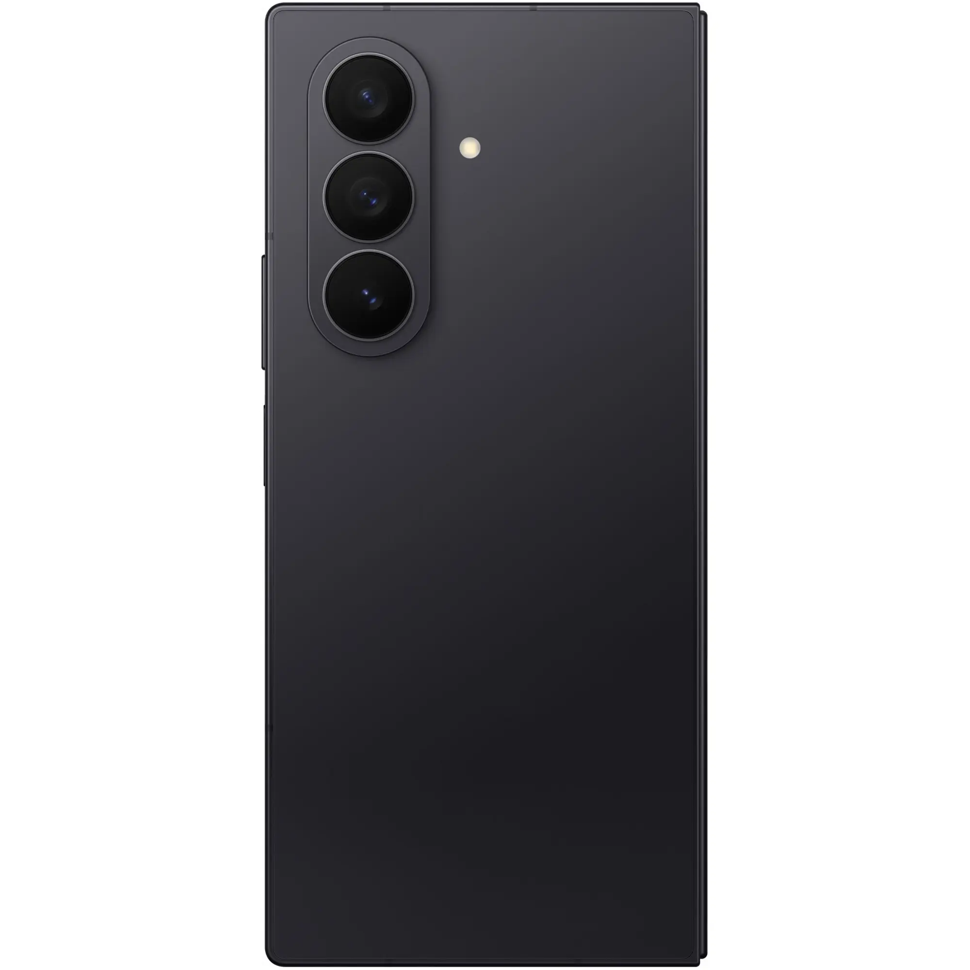 Купити Смартфон Samsung Galaxy Fold7 12/256GB JetBlack (SM-F966BZKBSEK) - фото 8