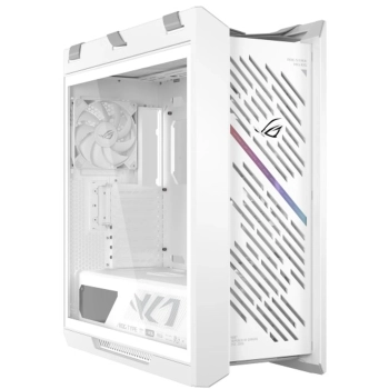 Купить Корпус ASUS GX601S ROG Strix Helios II White (90DC00W3-B39000) - фото 1
