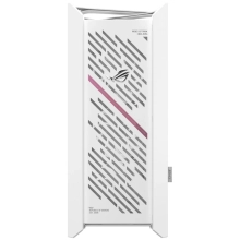 Купить Корпус ASUS GX601S ROG Strix Helios II White (90DC00W3-B39000) - фото 3