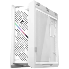 Купить Корпус ASUS GX601S ROG Strix Helios II White (90DC00W3-B39000) - фото 5