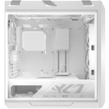 Купить Корпус ASUS GX601S ROG Strix Helios II White (90DC00W3-B39000) - фото 6