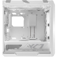 Купить Корпус ASUS GX601S ROG Strix Helios II White (90DC00W3-B39000) - фото 7