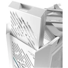 Купить Корпус ASUS GX601S ROG Strix Helios II White (90DC00W3-B39000) - фото 8