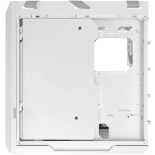 Купить Корпус ASUS GX601S ROG Strix Helios II White (90DC00W3-B39000) - фото 12