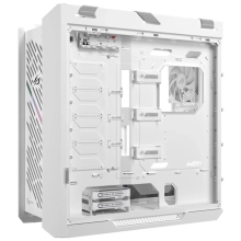 Купить Корпус ASUS GX601S ROG Strix Helios II White (90DC00W3-B39000) - фото 13