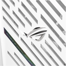 Купить Корпус ASUS GX601S ROG Strix Helios II White (90DC00W3-B39000) - фото 14