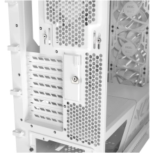Купить Корпус ASUS GX601S ROG Strix Helios II White (90DC00W3-B39000) - фото 16