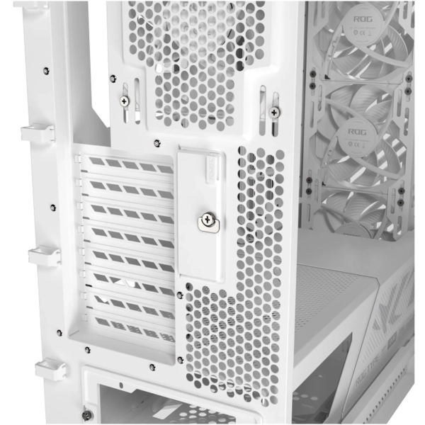 Купить Корпус ASUS GX601S ROG Strix Helios II White (90DC00W3-B39000) - фото 16