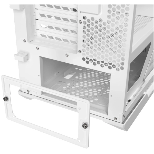 Купить Корпус ASUS GX601S ROG Strix Helios II White (90DC00W3-B39000) - фото 17