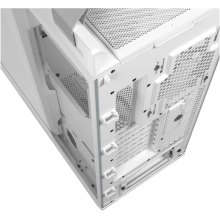Купить Корпус ASUS GX601S ROG Strix Helios II White (90DC00W3-B39000) - фото 18