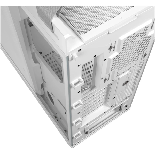 Купить Корпус ASUS GX601S ROG Strix Helios II White (90DC00W3-B39000) - фото 18