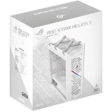 Купить Корпус ASUS GX601S ROG Strix Helios II White (90DC00W3-B39000) - фото 20