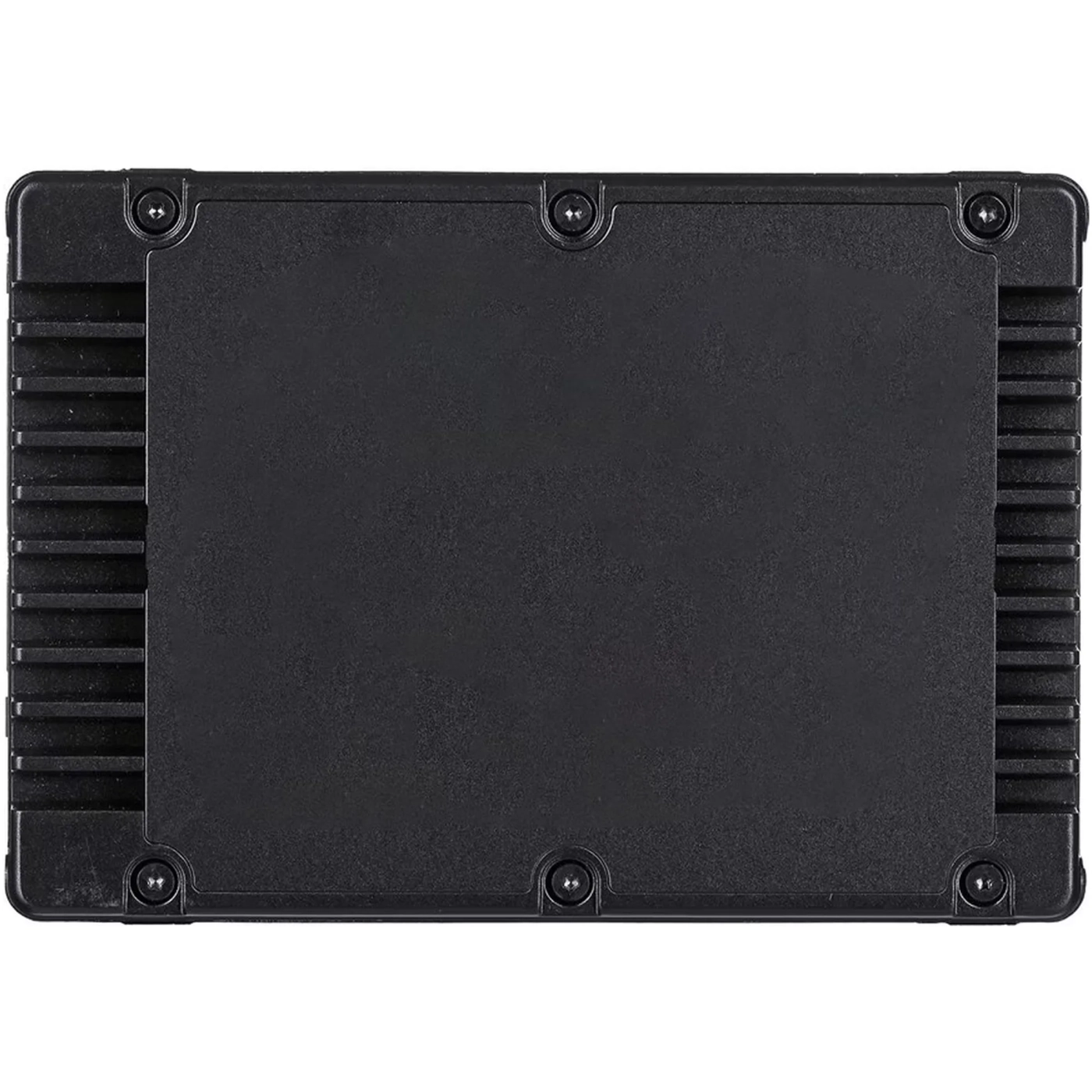 Купить SSD диск Samsung PM9D3a 3.84TB U.2 2.5" OEM (MZWL63T8HFLT-00AW7) - фото 3