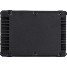 Купить SSD диск Samsung PM9D3a 3.84TB U.2 2.5" OEM (MZWL63T8HFLT-00AW7) - фото 3
