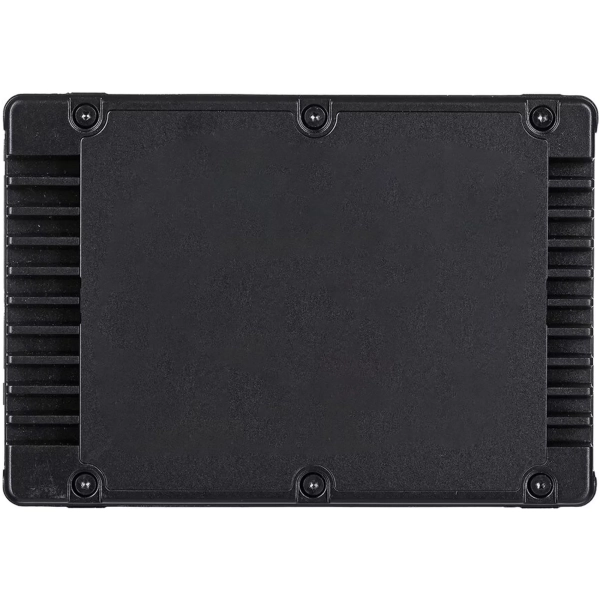 Купить SSD диск Samsung PM9D3a 3.84TB U.2 2.5" OEM (MZWL63T8HFLT-00AW7) - фото 3
