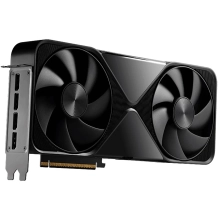Купити Відеокарта PNY Nvidia Quadro RTX PRO 6000 Workstation Edition 96GB OEM (VCNRTXPRO6000-SB) - фото 2