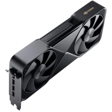 Купити Відеокарта PNY Nvidia Quadro RTX PRO 6000 Workstation Edition 96GB OEM (VCNRTXPRO6000-SB) - фото 4