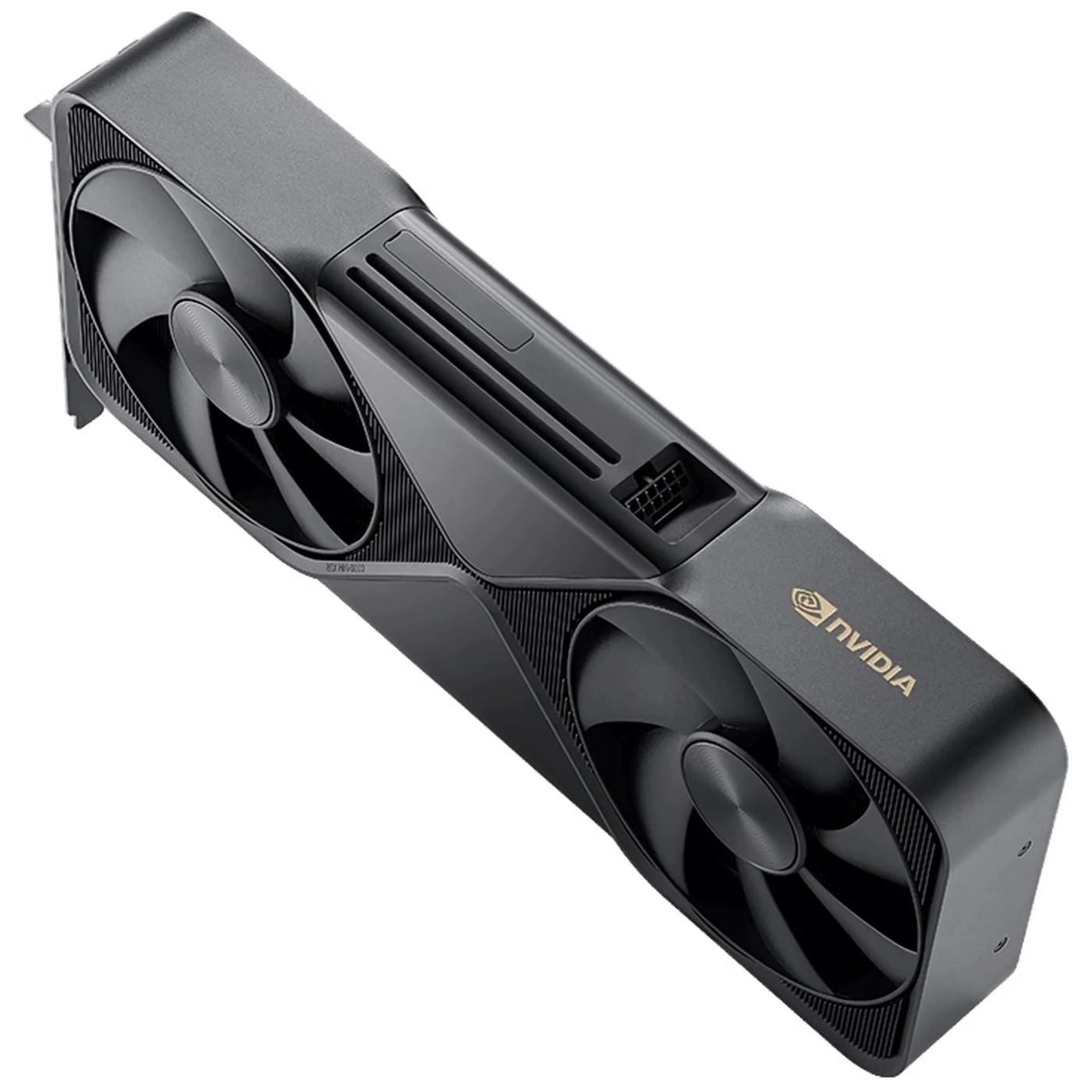 Купити Відеокарта PNY Nvidia Quadro RTX PRO 6000 Workstation Edition 96GB OEM (VCNRTXPRO6000-SB) - фото 6