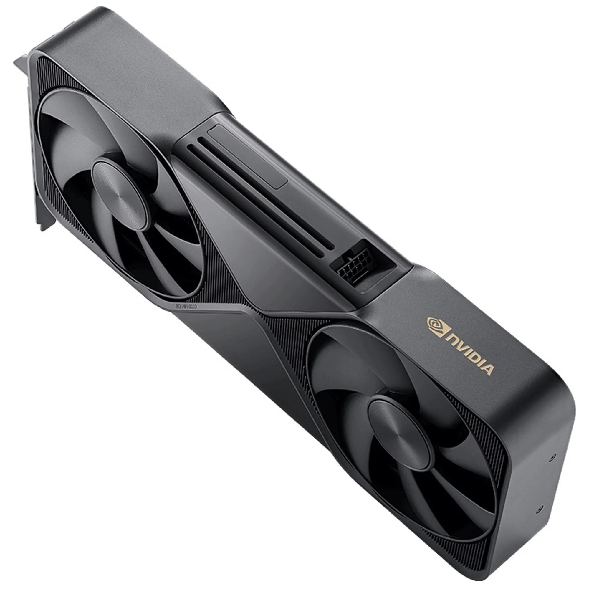 Купити Відеокарта PNY Nvidia Quadro RTX PRO 6000 Workstation Edition 96GB OEM (VCNRTXPRO6000-SB) - фото 6